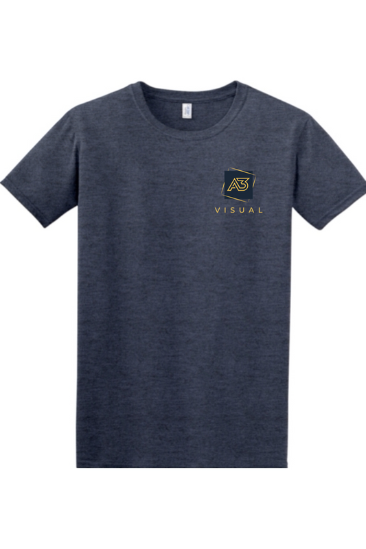 Gildan Softstyle T-Shirt