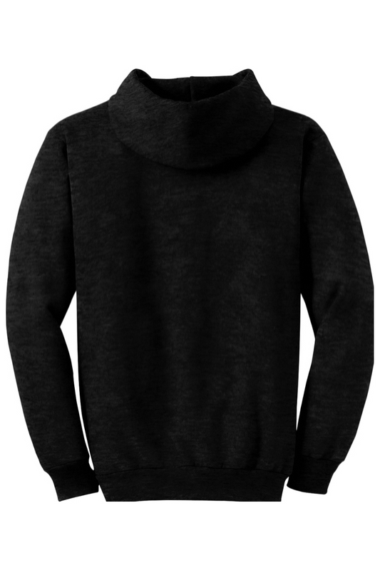 Gildan Heavy Blend Hooded Sweatshirt