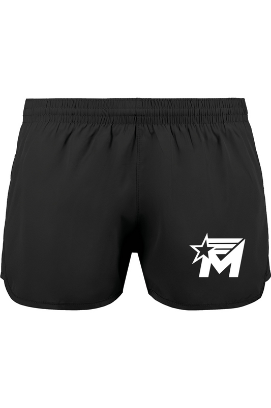 Augusta Sportswear Youth Girls' Wayfarer Shorts
