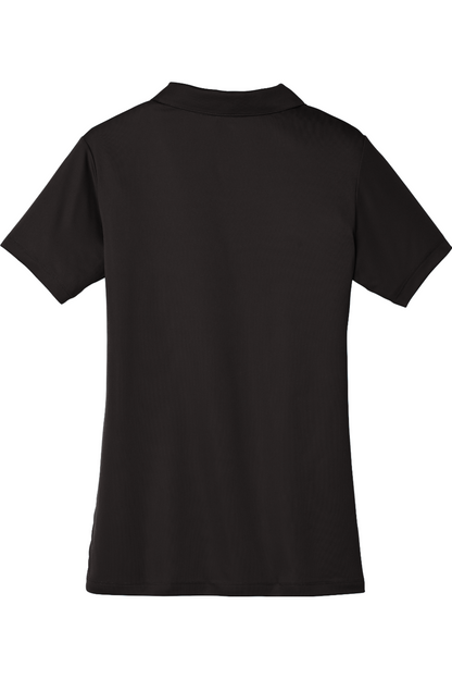Sport-Tek Ladies Competitor Polo